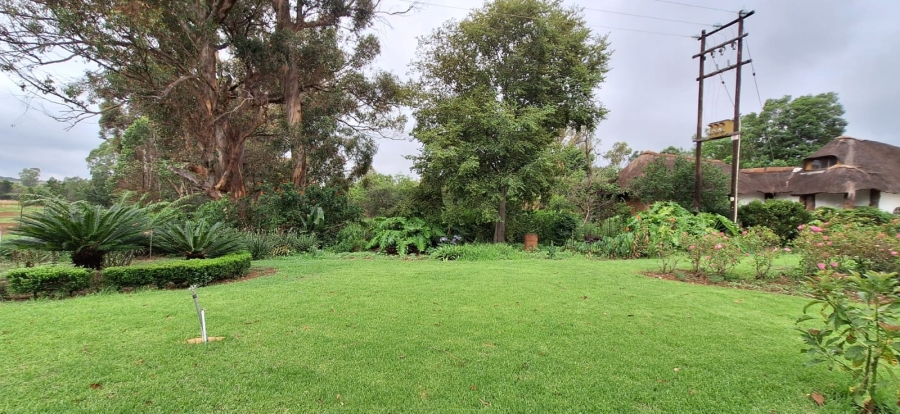 7 Bedroom Property for Sale in Swartruggens North West